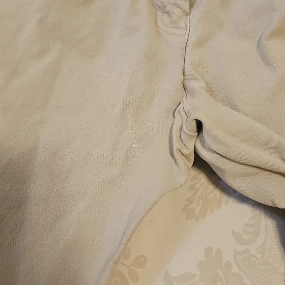 Ariat Schooling Riding Breeches - Picture 8 of 8